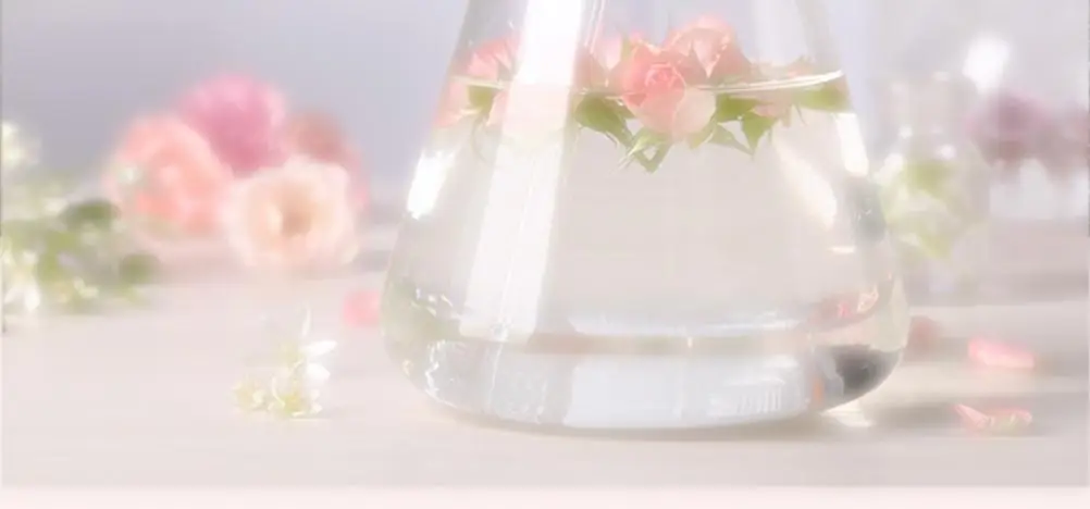 [올영 선런칭] 러브플레르 피오니 듀 글로우 틴트 상세페이지 11
